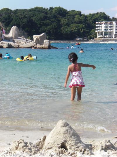 湯快リゾート（白浜）