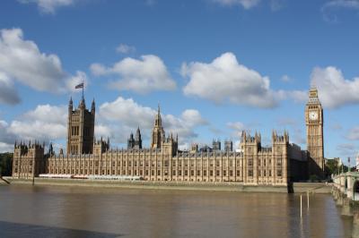 Europe2010 ~ My old dear place vol.1