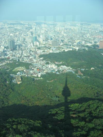 ソウル2日目 ☆コスメ買い&韓国の親切な人に触れて☆