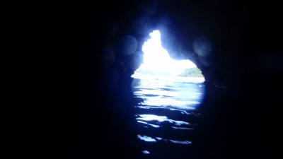 沖縄の海に癒されて~ 作成中