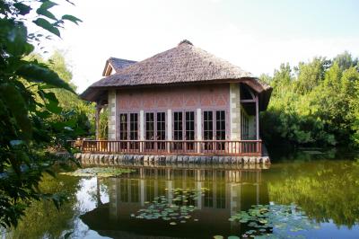 河津パガテル公園