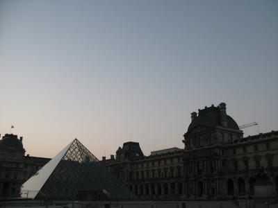 カルトミュゼを使って