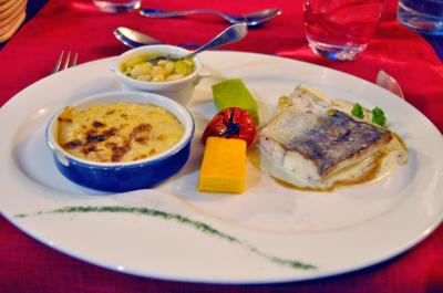 南西フランス歴史遺産と自然の旅 ③サン・シル・ラポピー、ロカマドゥール、サルラ