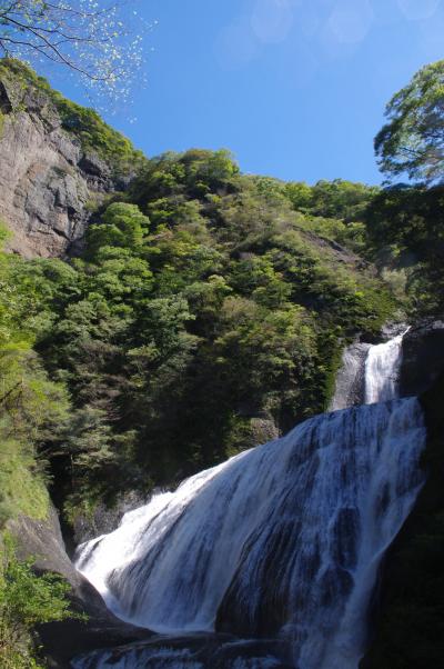 初めての茨城。