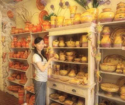 Grenierideco French Antique & Brocante グルニエイデコ