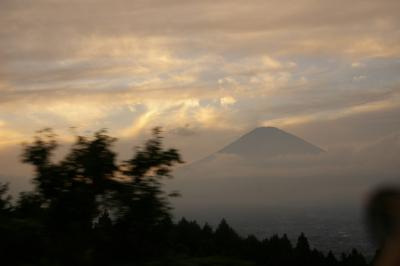 280箱根強羅温泉