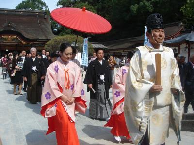 福岡一人旅～大宰府ってどんな街？～３日目