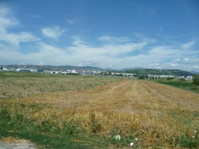 中欧(サラエヴォ~モスタル~ベオグラード)ウィーン 【サラエヴォ③】