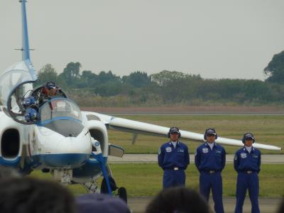 2010♪岐阜基地♪航空祭！
