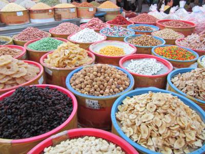 「私たちソウルで若返ります」の旅【後編】