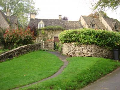 ロンドン・パリの旅