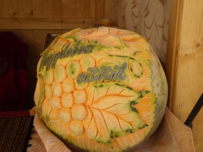 ハンガリー10日間ブダペスト・ペーチ・パンノンハルマ・ジュール・グゥドゥルー