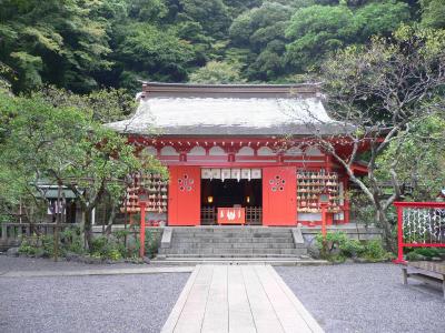 ☆大人の遠足?!☆~鎌倉散策&江ノ島&大磯まで@ドライブ