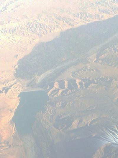 ライン・マイン・ドナウ【97】崑崙山脈の先々はヨーロッパ文明だった