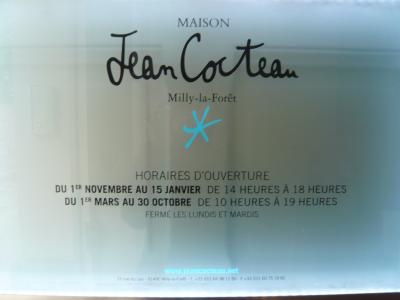 2010Paris(Milly-la-Foret)-vol.2