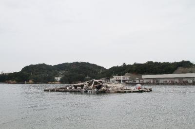 直島向島コムカイジマ（瀬戸内国際芸術祭）