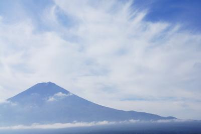 ♪　国内編　河口湖　（２）　♪