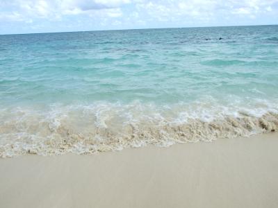 GO!GO!結婚5周年ハワイ4日目