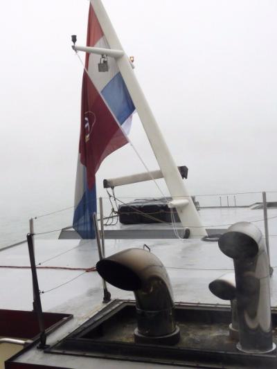 ライン・マイン・ドナウ【04】「セレナーデ二号」