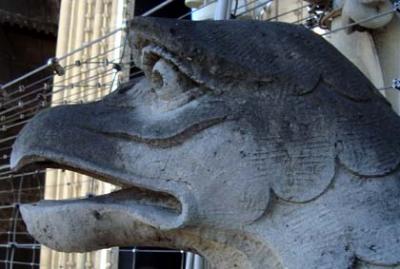 わくわく　パリ