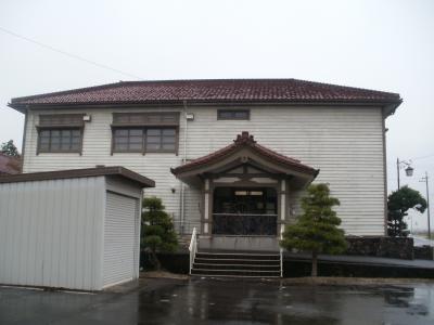 地元の歴史を尋ねて