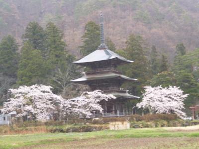 阿久津八幡宮