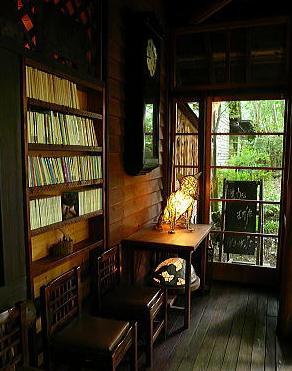 名古屋でcafe巡りVol.2