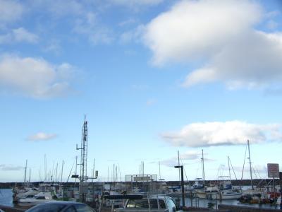 10月ハワイ　～3日目～