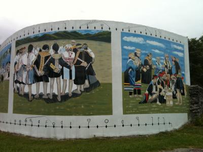 台湾滞在記。 ~台東編②~