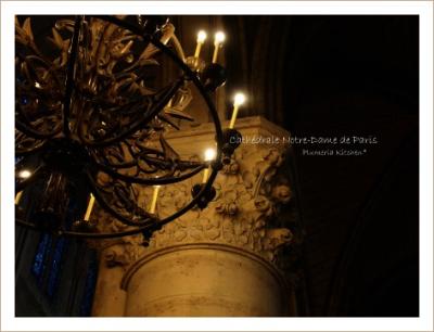 Le petit jurnal de Paris ★1★