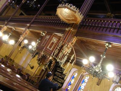 1010ハンガリー～ブダペストの月曜日★とりあえず写真だけ