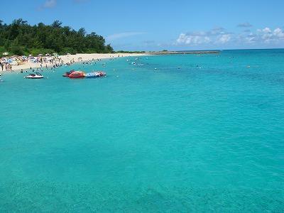 食べものばっかり親子旅 ２０１０　その１（ロワジール・夕食編）