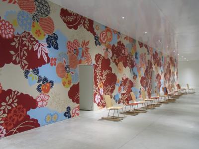 北陸3都ものがたり 金沢へ