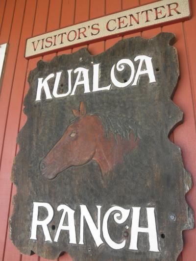 10月ハワイ　～5日目～