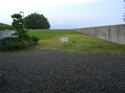 鹿児島で温泉とおいしい魚