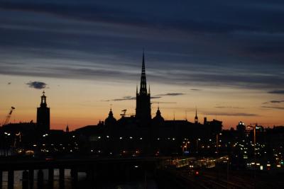 GWにヨーロッパを巡りたおす（09）