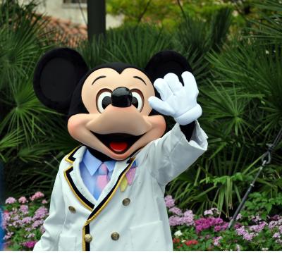 ハロウィン2010★