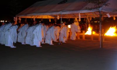 令和6年神在祭（ご案内） | 出雲大社
