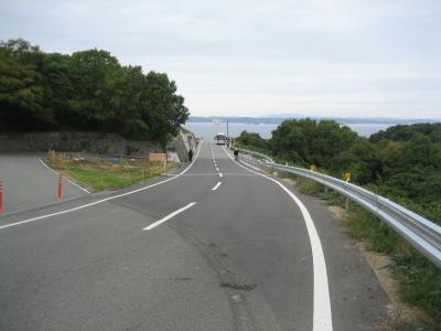 瀬戸内国際芸術祭2010 −豊島−