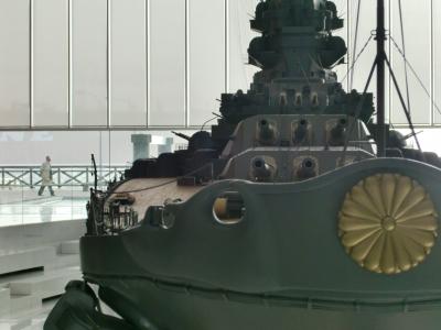 会社の社員旅行なんです・・・・・・・