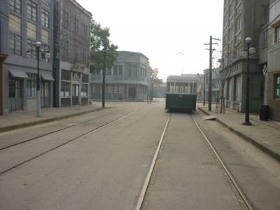 韓国旅行記2 ソウルふらり歩き2/3