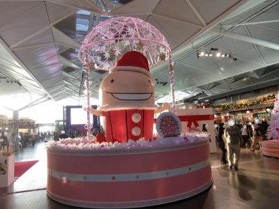 名古屋で見つけた・・色んなもの・・!(^^)!