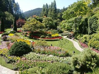 lrg_10522982.jpg?updated_at=