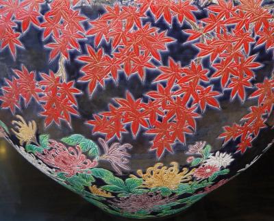 京都 清水寺の紅葉(清水寺・成就院・清明神社ほか)タダ旅レポ