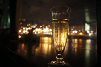 ブダペスト弾丸ツアー ~2日目・ドナウ川クルーズ編~