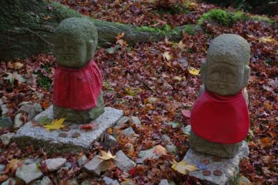 2010年 京都の紅葉②