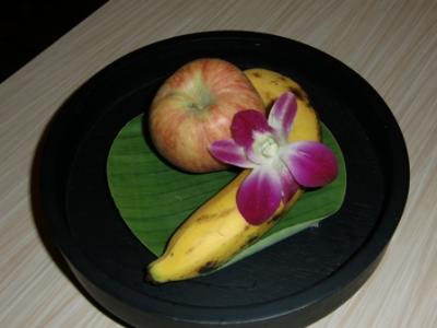 またまたバンコクの旅 ショッピング&マッサージ三昧♪