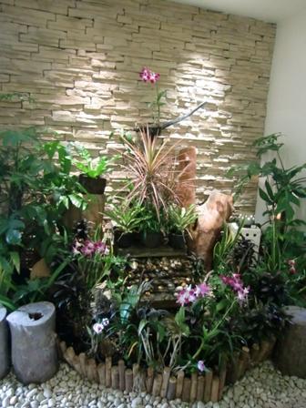 またまたバンコクの旅 ショッピング&マッサージ三昧 2日目