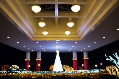 ０１．美味しいものを食べにエクシブ山中湖へ　エクシブ山中湖 Ｋ１タイプ　ＸＬグレード スウィートルーム 洋洋室