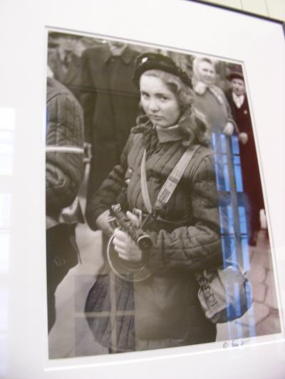 1010ハンガリー～国立博物館★とりあえず写真だけ